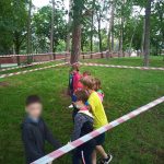 Anonymized_IMG_20210728_105801