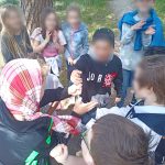 Anonymized_IMG_20220513_122201
